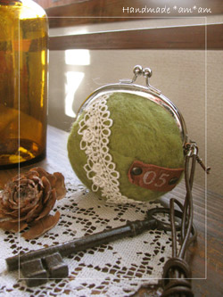 Handmade *am*amデス♪_b0177130_17551813.jpg
