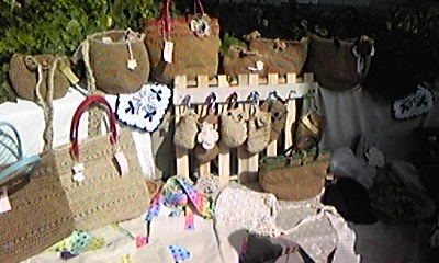 b0186130_17221083.jpg