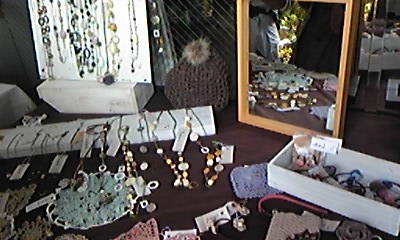b0186130_17244825.jpg