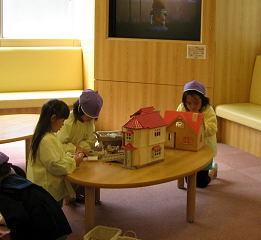 a0137132_034520.jpg