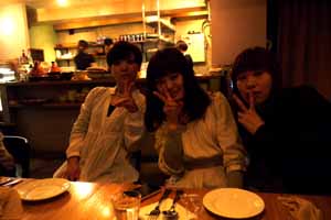 東京へ_b0181732_12431866.jpg