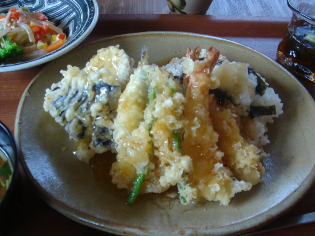 c0100534_7462473.jpg