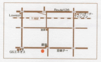 f0200036_2135376.gif
