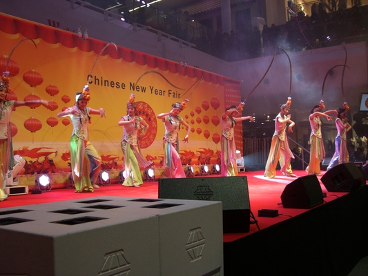 f0227137_79471.jpg