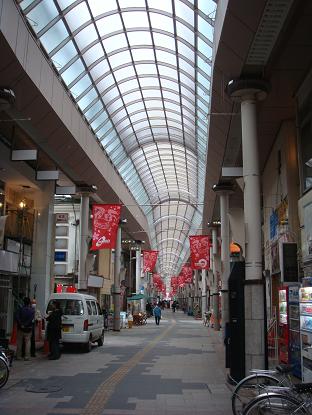 a0014840_21571257.jpg