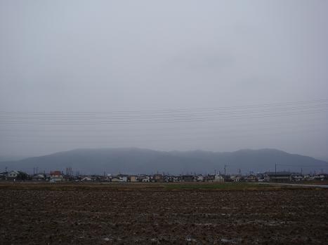 a0014840_2236467.jpg