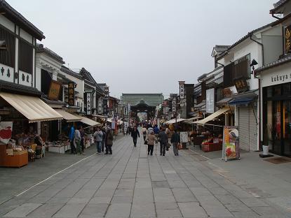 a0014840_2284813.jpg