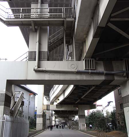 b0032444_9122910.jpg