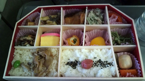 福島味づくし_f0048546_6171416.jpg
