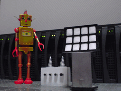 e0005548_23545146.gif