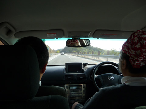c0221349_12412299.jpg
