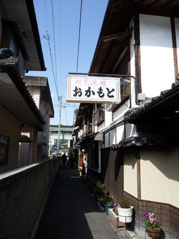 c0221349_12434687.jpg