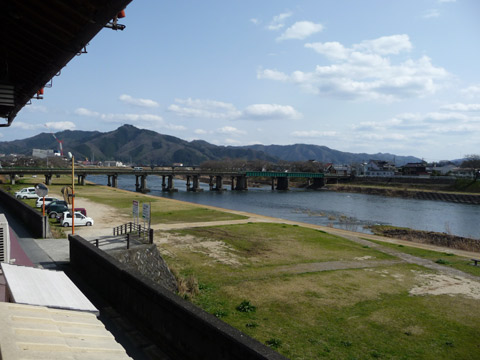 c0221349_12451466.jpg