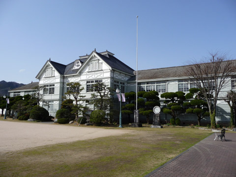c0221349_12471076.jpg