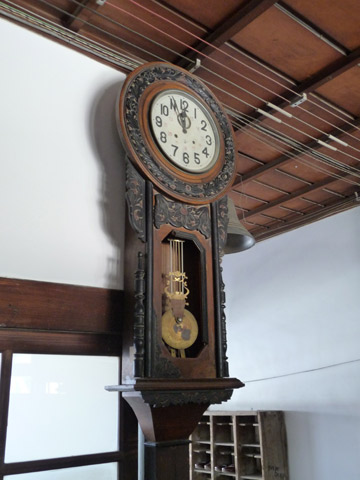 c0221349_12551181.jpg