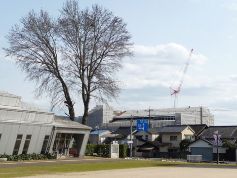 c0221349_12574392.jpg