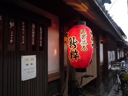 c0221349_1323895.jpg