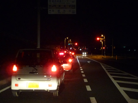 【3月18日(木)】リベンジ「くるり」…。_c0221349_2149372.jpg
