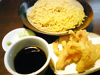 d0080549_03483.jpg