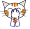 d0047851_22154918.gif