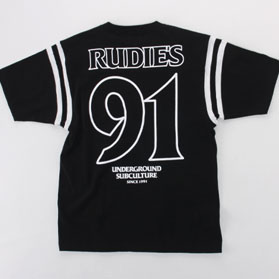 RUDE GALLERY_f0180552_13255781.jpg