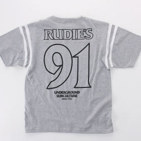RUDE GALLERY_f0180552_1326393.jpg