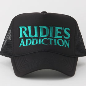 RUDE GALLERY_f0180552_13265695.jpg