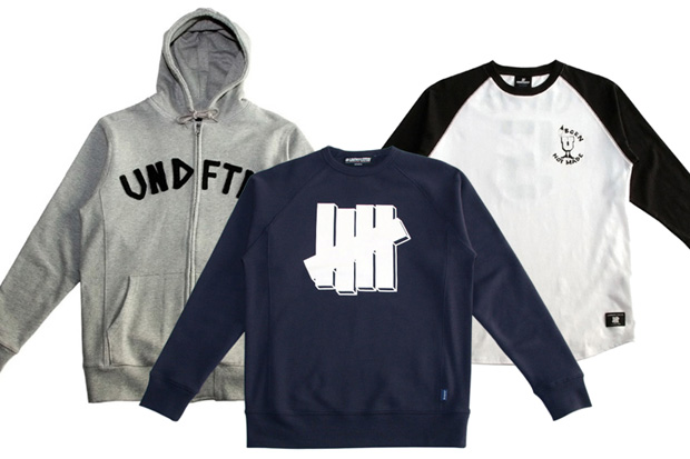 UNDFTD 2010 Spring New Releases_a0118453_18544747.jpg