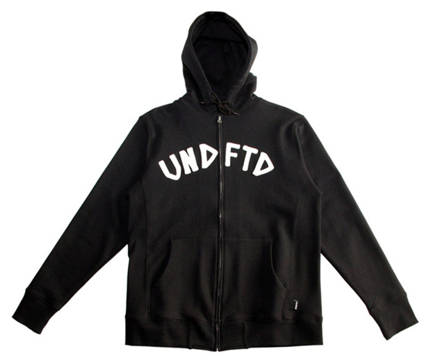 UNDFTD 2010 Spring New Releases_a0118453_18551417.jpg