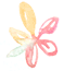e0131153_0301496.gif