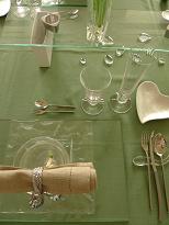 打ち合わせ会＆ベビーシャワー_c0187754_7331293.jpg