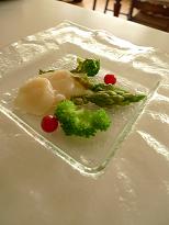 打ち合わせ会＆ベビーシャワー_c0187754_733342.jpg