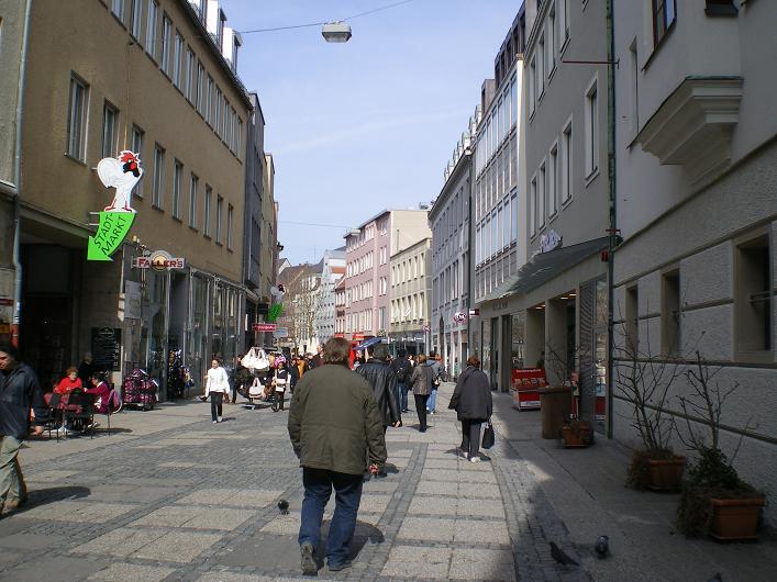 b0175255_23591922.jpg