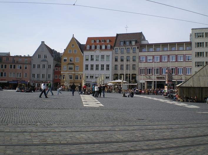 b0175255_23595512.jpg