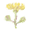 a0160956_21372985.gif
