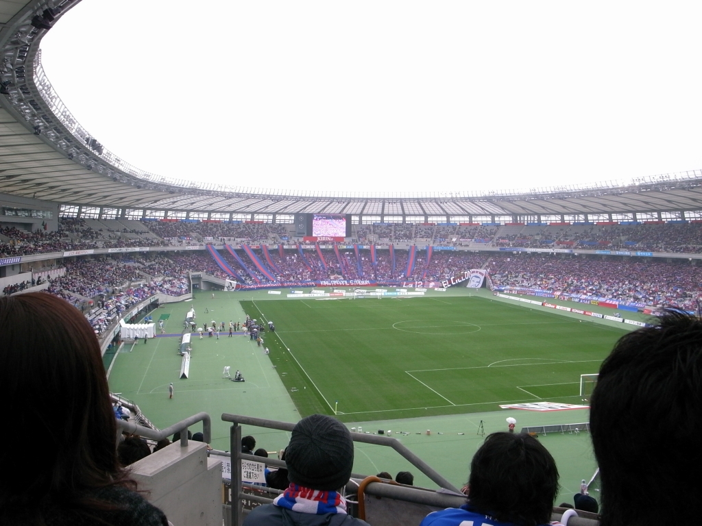 f0227156_21251970.jpg