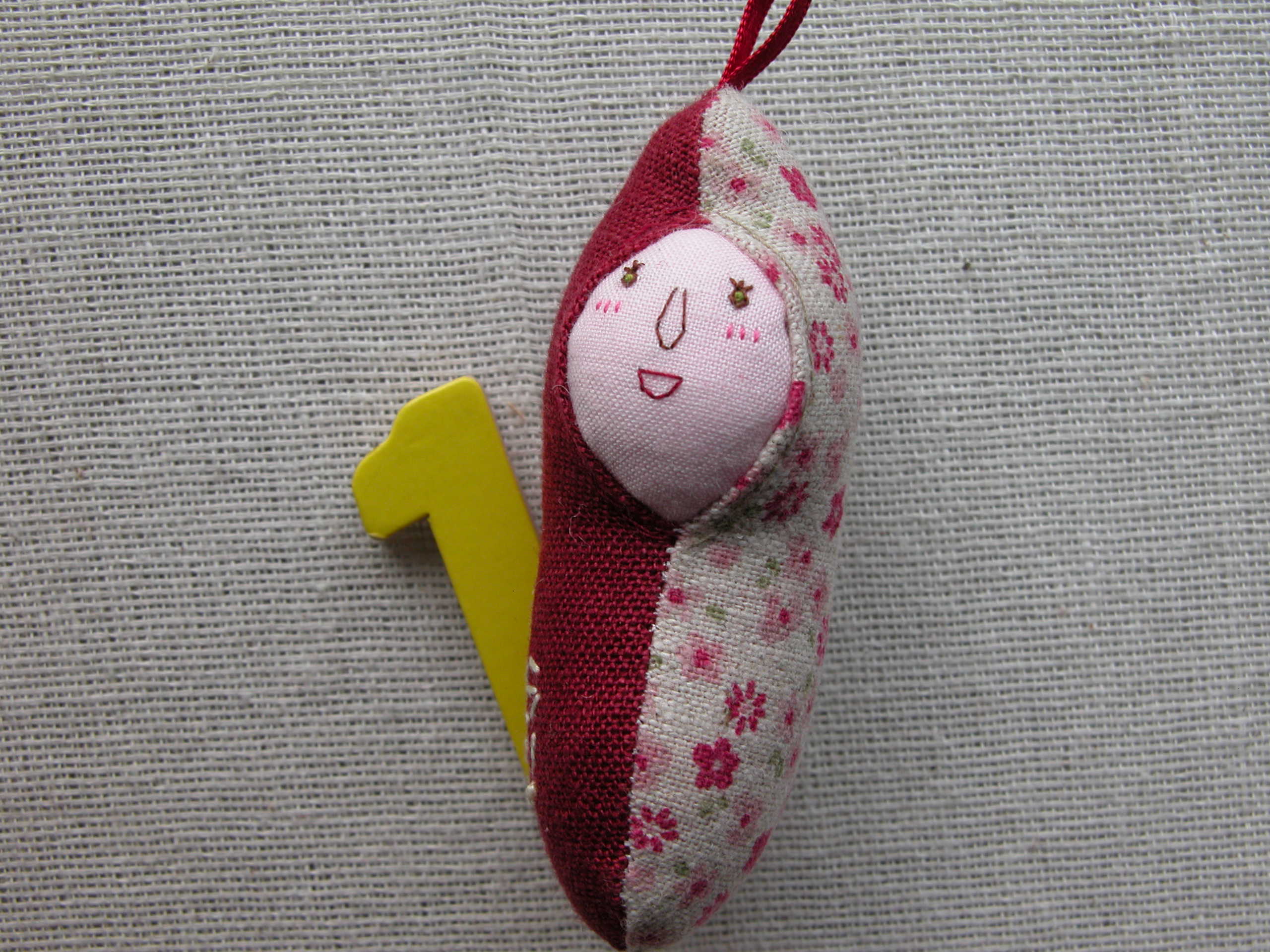 命があるように思えます_f0129557_7464413.jpg