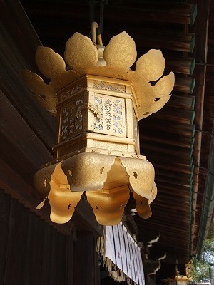e0176158_23434427.jpg