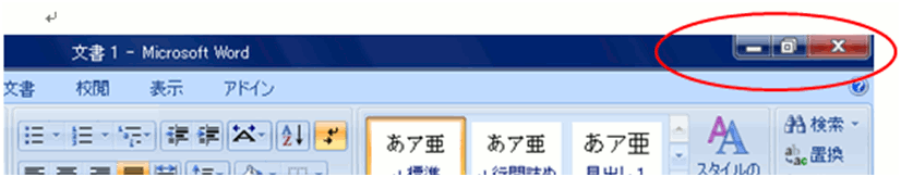 b0186959_2113472.gif