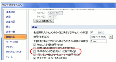 b0186959_2114251.gif