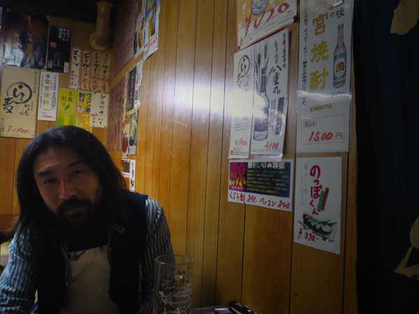 b0152660_12591992.jpg