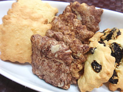 c0027666_12404788.jpg