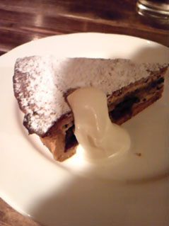 c0206767_9533142.jpg