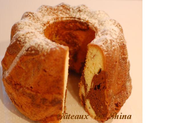 3月のレッスンケーキ_f0224567_23461354.jpg