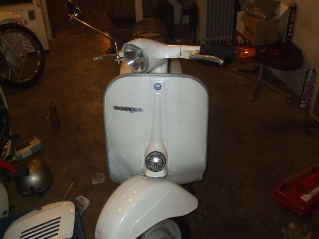 Ｖ５０×３_c0060469_08166.jpg