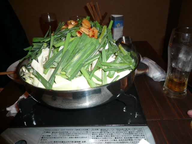 f0048372_21313548.jpg
