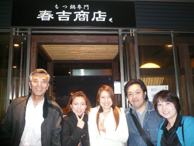 f0048372_21313576.jpg