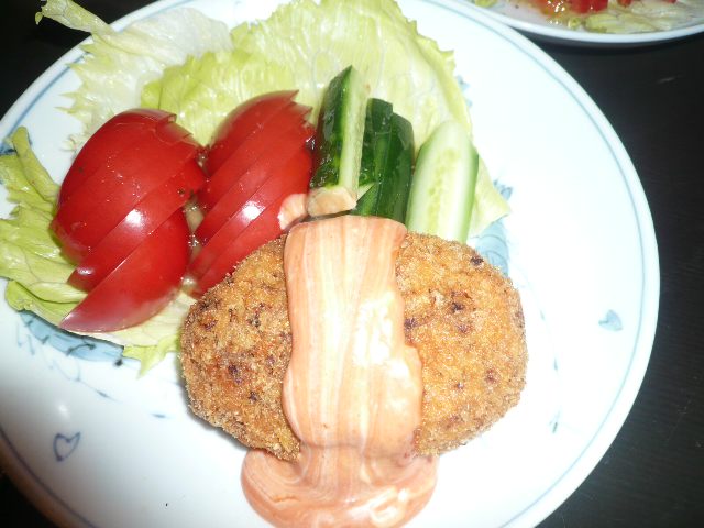 f0048372_21313628.jpg