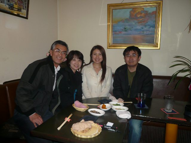 f0048372_21313649.jpg