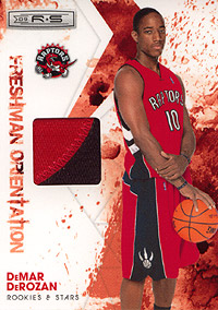 DeMAR DeROZAN 4_f0179576_18214682.jpg